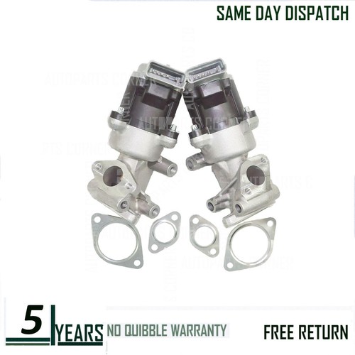 Front left right egr - front,