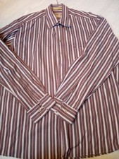 Camel Active Men's Long Sleeve