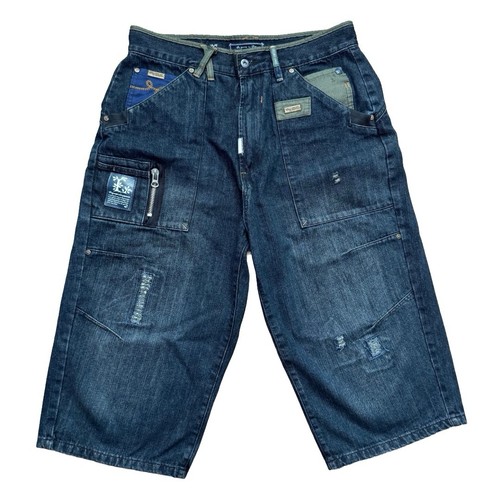 Vintage lrg denim - lrg, surplus