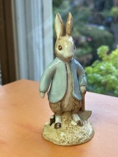 Beatrix Potter Peter Rabbit