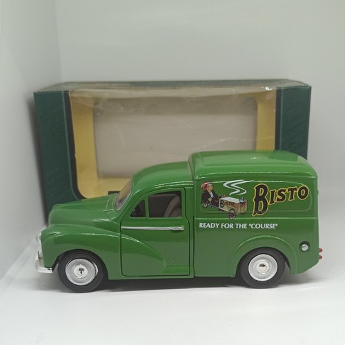 Saico diecast model - saico,