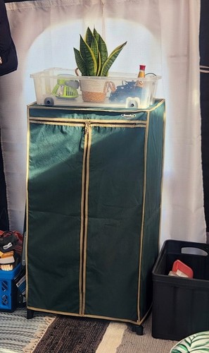 Kc3002 camping larder - kc3002,