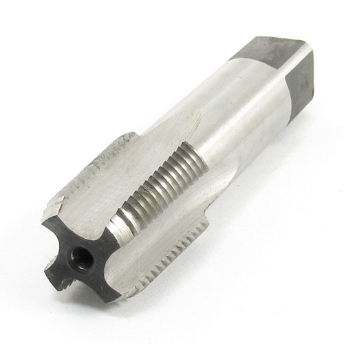 High speed steel 17mm - high,
