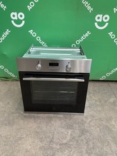Electrolux Integrated Electric