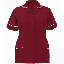 3 x Ladies Healthcare Nurses