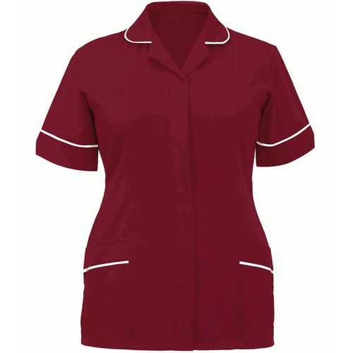 Ladies healthcare nurses - x,