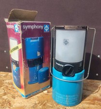 Vintage Camping Gaz Symphony