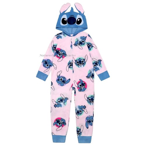 Lilo stitch girls - lilo,