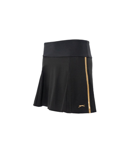 Slazenger padel womens - padel,