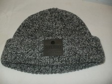 superdry wooly hat