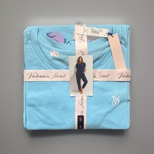 Victoria's  Secret Tshirt &