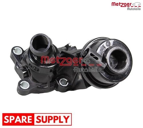 Coolant control valve - coolant, for