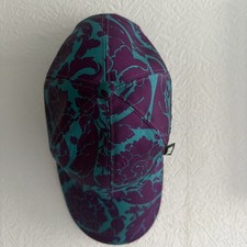 RRP £340 VERSACE BAROQUE