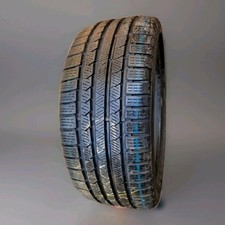 CONTINENTAL 235 35 19 (91V)