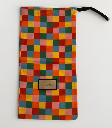 Authentic gucci multicolour - authentic,