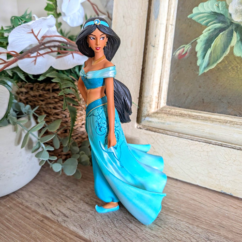 Disney showcase couture - disney,