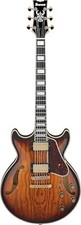 Ibanez Artcore Expressionist