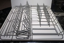 Genuine Fisher & Paykel