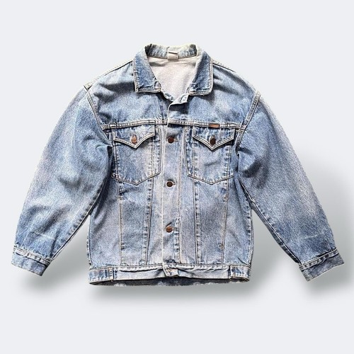 Vintage 90s wrangler - vintage,
