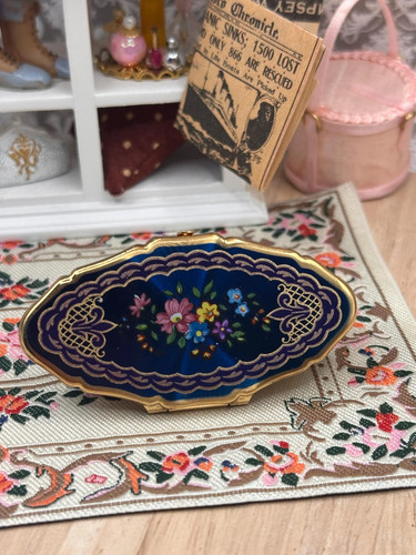 Vintage stratton lipview - stratton,