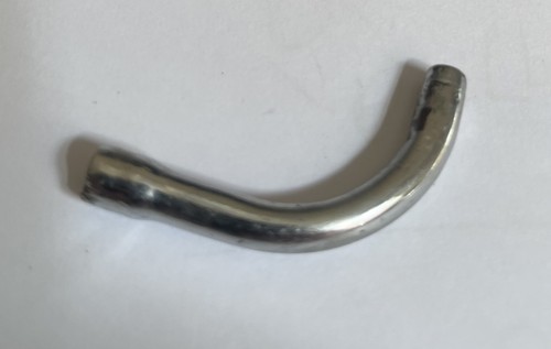 Triumph pre unit - triumph,