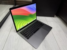 Apple MacBook Air Retina 13.3"