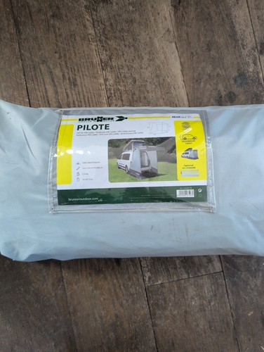 Caddy camper tailgate tent - vw,