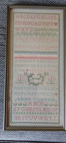 Fine quality antique victorian - fine,