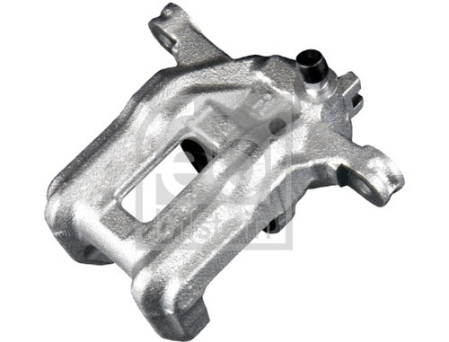Rear right febi germany 178077 - right,