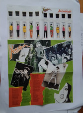 X-Ray Spex - Germfree