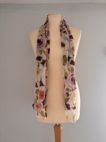 Laura ashley floral pure - laura,