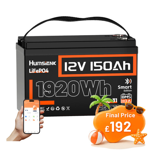 12v 150ah lifepo4 lithium - 12v,