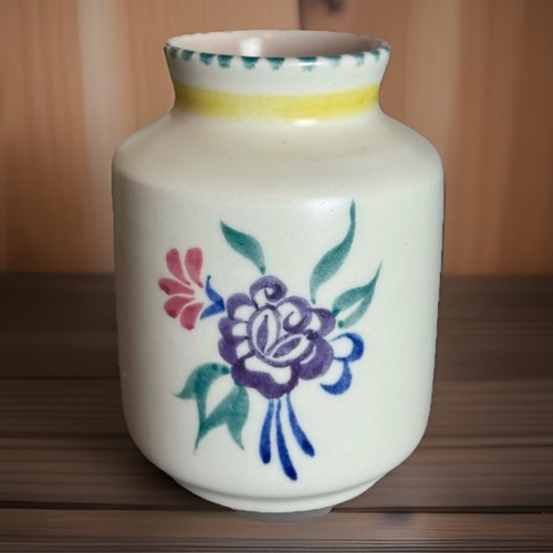 Vintage poole pottery - vintage,