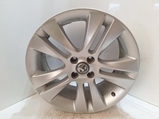 2014 vauxhall corsa - vauxhall,