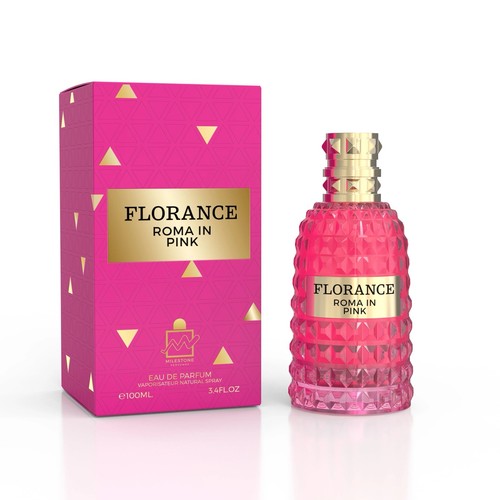 Milestone collection florance - milestone,