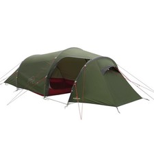 ROBENS VOYAGER 3 EXP TUNNEL