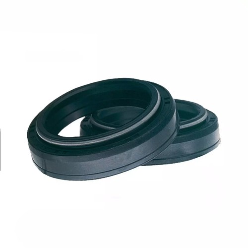 Ari 023 fork oil seal - seal, for