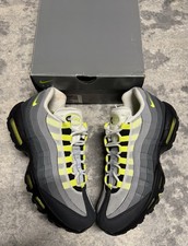 Air Max 95 Neon OG 2020