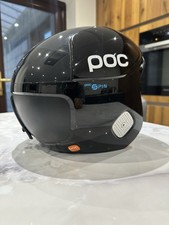 POC Skull x M-L 56-60 Ski Race