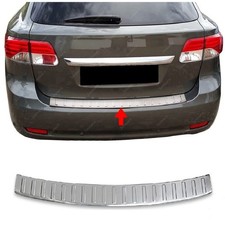 For TOYOTA AVENSIS T27 ESTATE