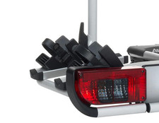 Genuine Ford New All-Electric