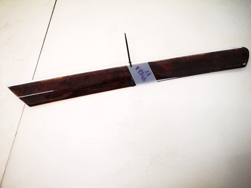 A1647301622 interior trim for - interior,