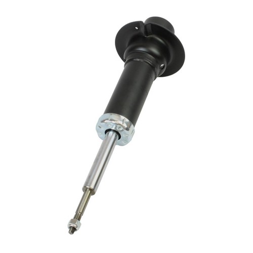 Shock absorber front - absorber,