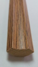 Laminate Flooring Beading