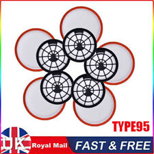 For Vax Power 3 AWC01 Pet