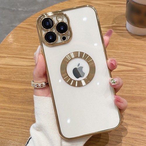 Iphone plus pro max - plus,