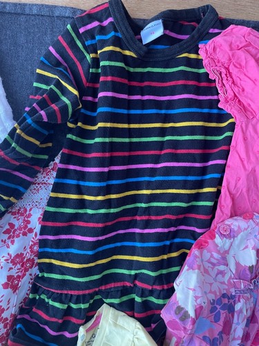 3yrs girls designer - 0-3yrs,