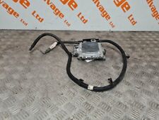 2016-2021 TESLA MODEL S 75 AUTO PILOT CONTROL MODULE 1112379-90-D 111237990D