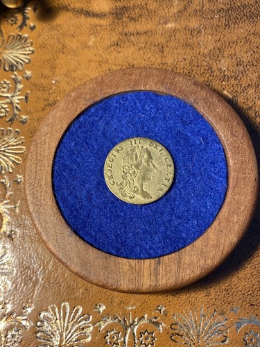 Token spade half - token,