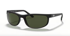 RAY BAN 2027 Predator 2 -